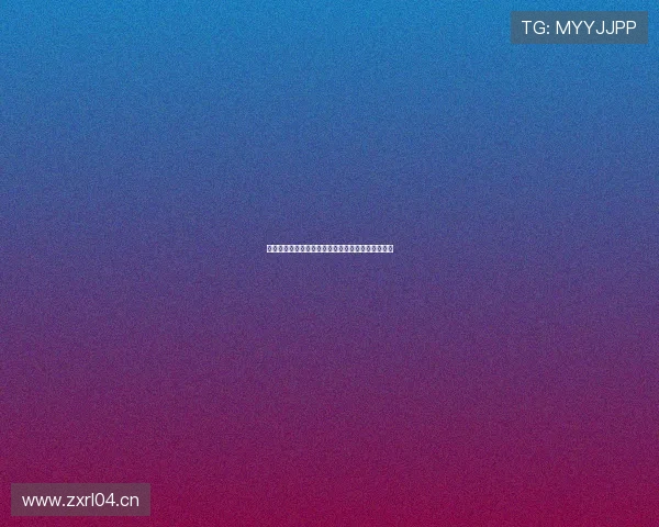 鲸鱼体育安卓版全新下载体验助你畅享精彩赛事资讯